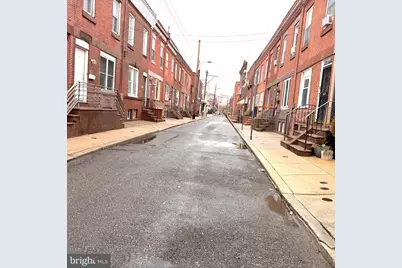 2230 S Rosewood Street, Philadelphia, PA 19145 - Photo 4