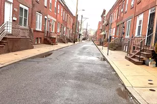 2230 S Rosewood St, Philadelphia, PA 19145 - Photo 4