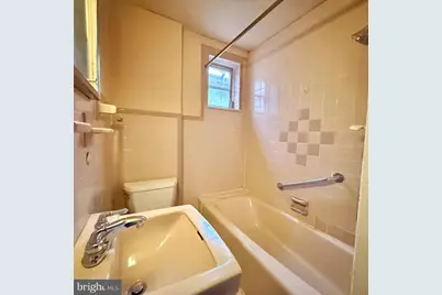 2230 S Rosewood Street, Philadelphia, PA 19145 - Photo 18