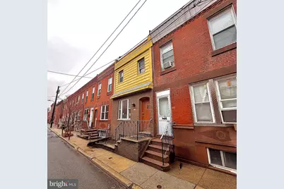 2230 S Rosewood Street, Philadelphia, PA 19145 - Photo 2