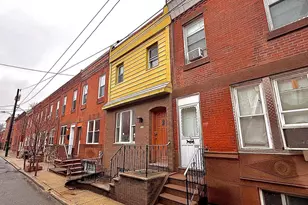 2230 S Rosewood St, Philadelphia, PA 19145 - Photo 2