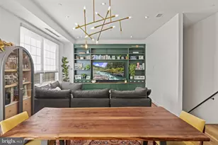 1130 Shackamaxon St, Philadelphia, PA 19125 - Photo 6