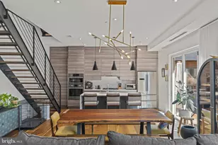 1130 Shackamaxon St, Philadelphia, PA 19125 - Photo 4