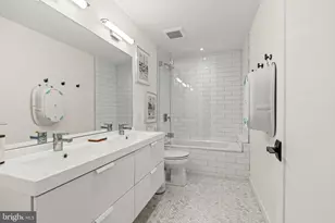 1130 Shackamaxon St, Philadelphia, PA 19125 - Photo 10