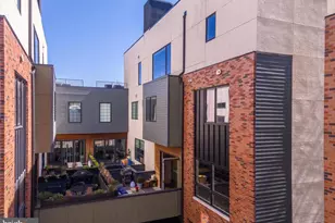 1130 Shackamaxon St, Philadelphia, PA 19125 - Photo 2