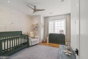 1130 Shackamaxon St, Philadelphia, PA 19125 - Photo 8