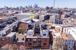 1130 Shackamaxon St, Philadelphia, PA 19125 - Photo 14