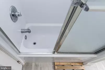 8027 Rowland, Philadelphia, PA 19136 - Photo 24