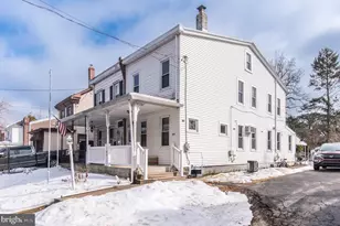 8027 Rowland, Philadelphia, PA 19136 - Photo 1