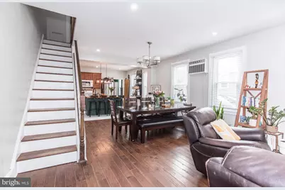 8027 Rowland, Philadelphia, PA 19136 - Photo 8