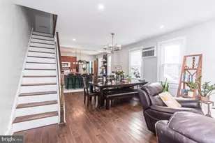 8027 Rowland, Philadelphia, PA 19136 - Photo 8