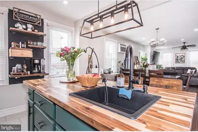 8027 Rowland, Philadelphia, PA 19136 - Photo 14