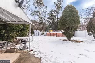 8027 Rowland, Philadelphia, PA 19136 - Photo 34