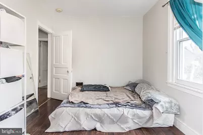 8027 Rowland, Philadelphia, PA 19136 - Photo 22