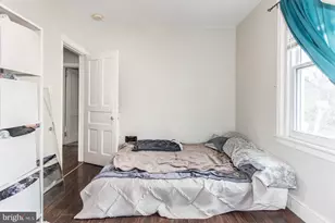 8027 Rowland, Philadelphia, PA 19136 - Photo 22