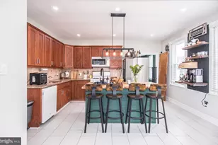 8027 Rowland, Philadelphia, PA 19136 - Photo 10