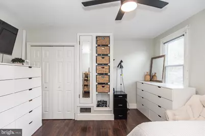 8027 Rowland, Philadelphia, PA 19136 - Photo 20