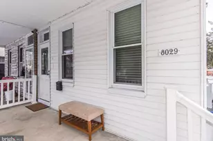 8027 Rowland, Philadelphia, PA 19136 - Photo 4