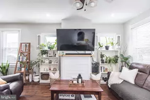 8027 Rowland, Philadelphia, PA 19136 - Photo 6