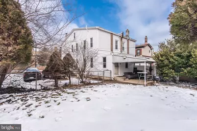 8027 Rowland, Philadelphia, PA 19136 - Photo 36