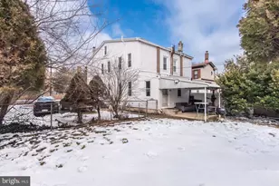 8027 Rowland, Philadelphia, PA 19136 - Photo 36