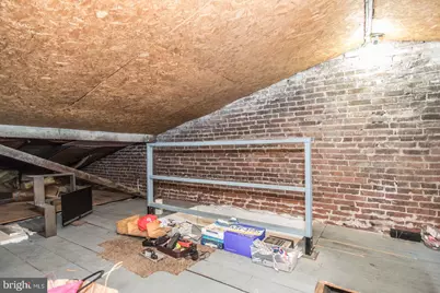 8027 Rowland, Philadelphia, PA 19136 - Photo 28