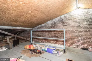 8027 Rowland, Philadelphia, PA 19136 - Photo 28