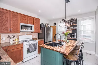 8027 Rowland, Philadelphia, PA 19136 - Photo 12