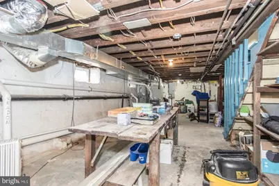 8027 Rowland, Philadelphia, PA 19136 - Photo 30