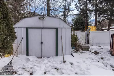 8027 Rowland, Philadelphia, PA 19136 - Photo 38