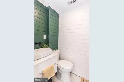 8027 Rowland, Philadelphia, PA 19136 - Photo 18