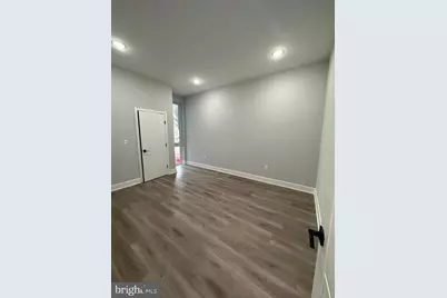 1522 N 4th Street, Philadelphia, PA 19122 - Photo 4