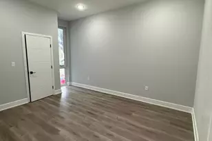 1522 N 4th St, Philadelphia, PA 19122 - Photo 4