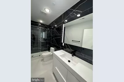 1522 N 4th Street, Philadelphia, PA 19122 - Photo 8