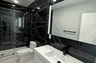 1522 N 4th St, Philadelphia, PA 19122 - Photo 8