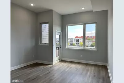 1522 N 4th Street, Philadelphia, PA 19122 - Photo 6