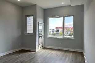 1522 N 4th St, Philadelphia, PA 19122 - Photo 6