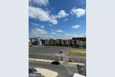 1522 N 4th Street, Philadelphia, PA 19122 - Photo 2