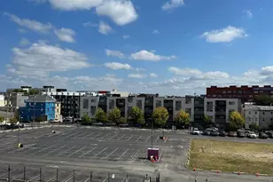 1522 N 4th St, Philadelphia, PA 19122 - Photo 2