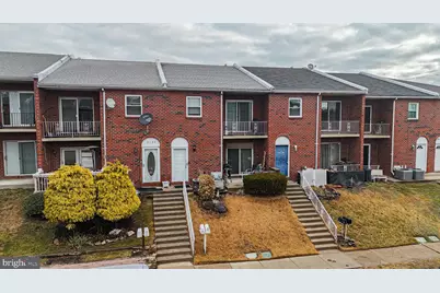 9147 Ellie Drive, Philadelphia, PA 19114 - Photo 1