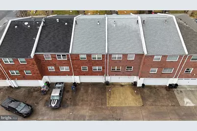 9147 Ellie Drive, Philadelphia, PA 19114 - Photo 14