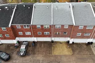 9147 Ellie Dr, Philadelphia, PA 19114 - Photo 14