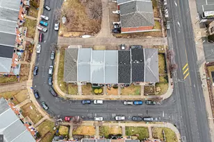 9147 Ellie Dr, Philadelphia, PA 19114 - Photo 12