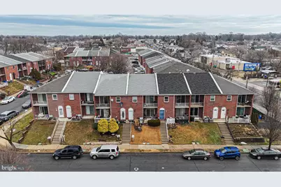 9147 Ellie Drive, Philadelphia, PA 19114 - Photo 2