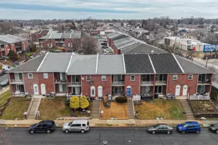 9147 Ellie Dr, Philadelphia, PA 19114 - Photo 2