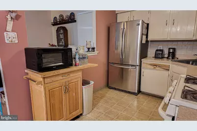 9147 Ellie Drive, Philadelphia, PA 19114 - Photo 4