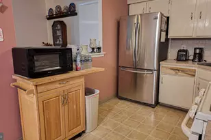 9147 Ellie Dr, Philadelphia, PA 19114 - Photo 4