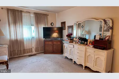 9147 Ellie Drive, Philadelphia, PA 19114 - Photo 8