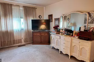 9147 Ellie Dr, Philadelphia, PA 19114 - Photo 8