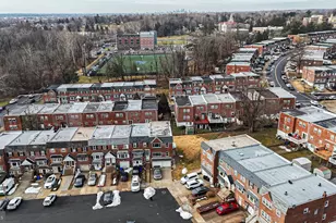 4717 Hegerman Terrace, Philadelphia, PA 19114 - Photo 2